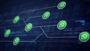 WhatsApp Business