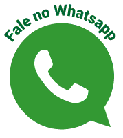 Fale Comigo no WhatsApp